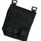 FHB MORITZ Holstertasche links