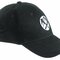 FHB LUIS Dachdecker-Cap uni