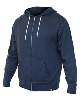FL421 Quikflip Hero Hoodie Jacket Lite