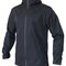 FL700 Quikflip Dryflip Windbreaker