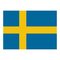 Fahne Schweden