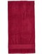 FT100DN Organic Cozy Bath Towel