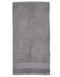 FT100DN Organic Cozy Bath Towel
