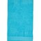 FT100DN Organic Cozy Bath Towel