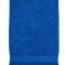 FT100GN Organic Cozy Guest Towel