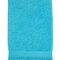 FT100GN Organic Cozy Guest Towel
