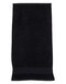 FT100HN Organic Cozy Hand Towel