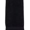 FT100HN Organic Cozy Hand Towel