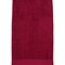 FT100HN Organic Cozy Hand Towel