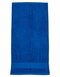 FT100HN Organic Cozy Hand Towel