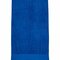 FT100HN Organic Cozy Hand Towel