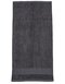 FT100HN Organic Cozy Hand Towel