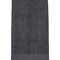 FT100HN Organic Cozy Hand Towel