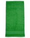 FT100HN Organic Cozy Hand Towel