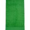 FT100HN Organic Cozy Hand Towel
