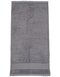 FT100HN Organic Cozy Hand Towel