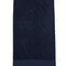 FT100HN Organic Cozy Hand Towel