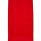 FT100HN Organic Cozy Hand Towel