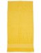 FT100HN Organic Cozy Hand Towel