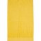 FT100HN Organic Cozy Hand Towel