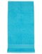 FT100HN Organic Cozy Hand Towel