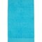 FT100HN Organic Cozy Hand Towel