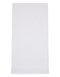 FT100HN Organic Cozy Hand Towel