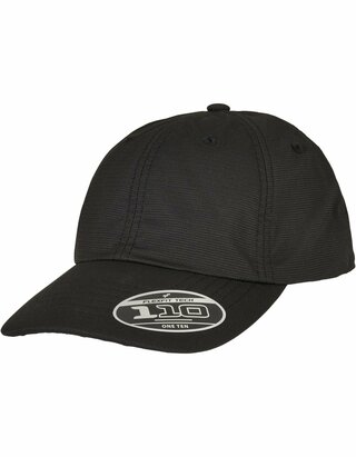 FX110PA FLEXFIT 110 Packable Alpha Cap