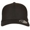 FX110RS 110 Ripstop Snapback