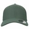 Hybrid Cap