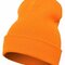 Heavyweight Long Beanie
