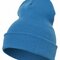 Heavyweight Long Beanie