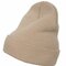 Heavyweight Long Beanie
