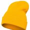 Heavyweight Long Beanie