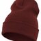 Heavyweight Long Beanie