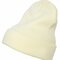 Heavyweight Long Beanie