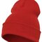 Heavyweight Long Beanie
