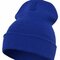 Heavyweight Long Beanie