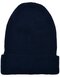 FX1505RY FLEXFIT Recycled Yarn Waffle Knit Beanie