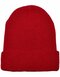 FX1505RY FLEXFIT Recycled Yarn Waffle Knit Beanie