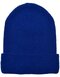 FX1505RY FLEXFIT Recycled Yarn Waffle Knit Beanie