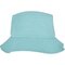 Flexfit Cotton Twill Bucket Hat