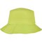 Flexfit Cotton Twill Bucket Hat