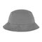 Flexfit Cotton Twill Bucket Hat