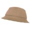 Flexfit Cotton Twill Bucket Hat