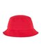Flexfit Cotton Twill Bucket Hat
