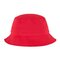 Flexfit Cotton Twill Bucket Hat