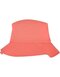 Flexfit Cotton Twill Bucket Hat