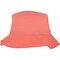 Flexfit Cotton Twill Bucket Hat