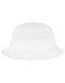 Flexfit Cotton Twill Bucket Hat